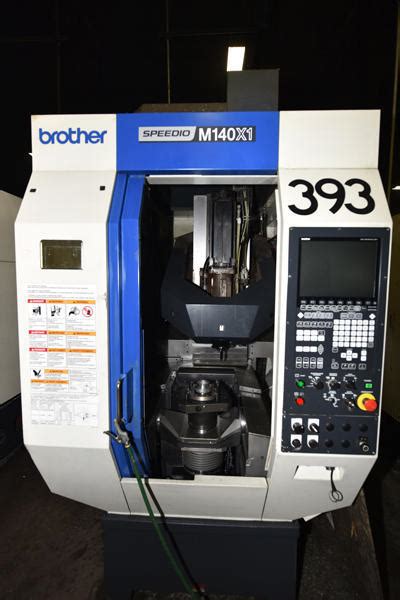 brother cnc machine distributors|brother 5 axis cnc machine.